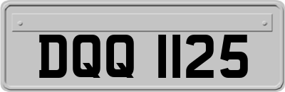 DQQ1125