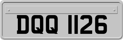 DQQ1126