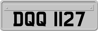 DQQ1127