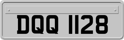 DQQ1128