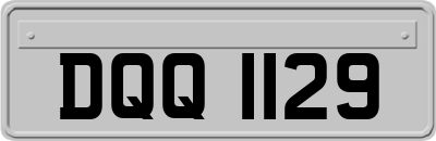 DQQ1129