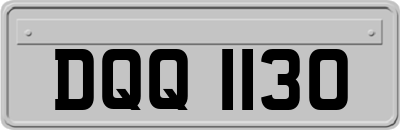 DQQ1130