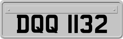 DQQ1132
