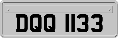 DQQ1133