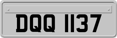 DQQ1137