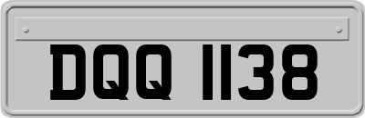 DQQ1138