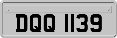 DQQ1139