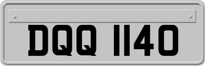 DQQ1140