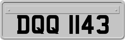 DQQ1143