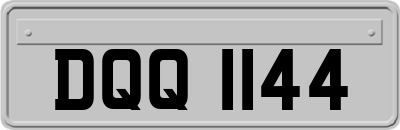 DQQ1144