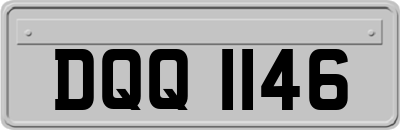 DQQ1146