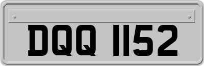 DQQ1152
