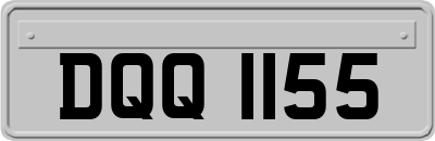 DQQ1155