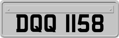 DQQ1158