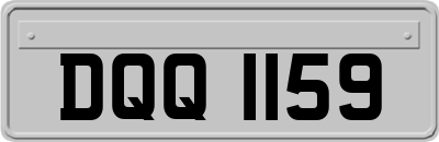 DQQ1159