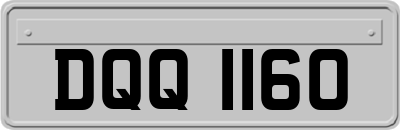 DQQ1160