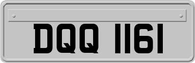 DQQ1161