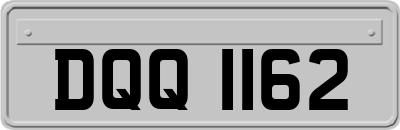 DQQ1162