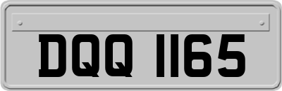 DQQ1165