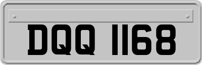 DQQ1168