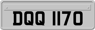 DQQ1170