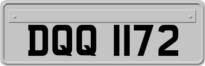 DQQ1172