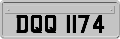 DQQ1174