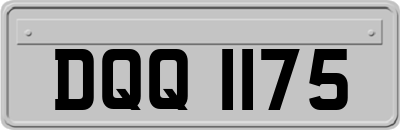 DQQ1175