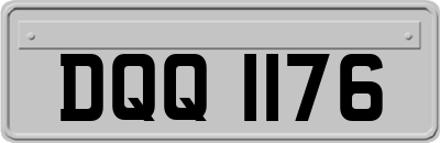 DQQ1176