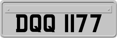 DQQ1177