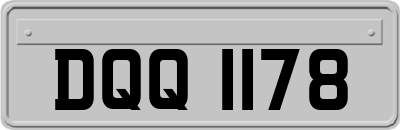 DQQ1178