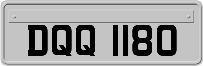 DQQ1180