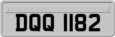 DQQ1182