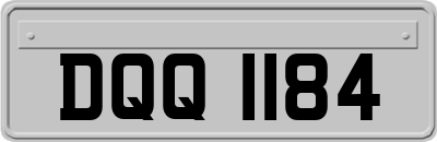 DQQ1184