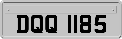 DQQ1185