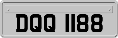 DQQ1188