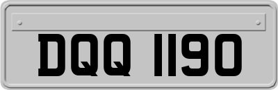 DQQ1190