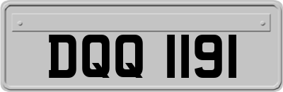 DQQ1191