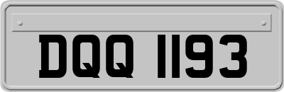 DQQ1193