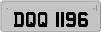 DQQ1196