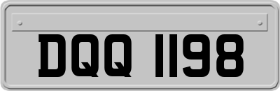 DQQ1198