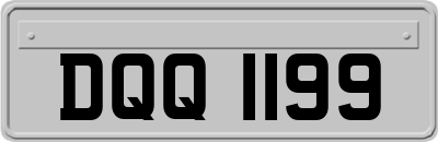 DQQ1199