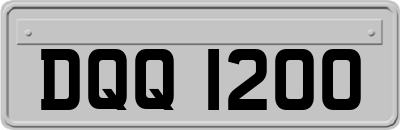 DQQ1200