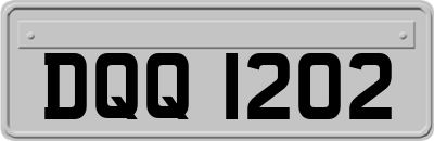 DQQ1202