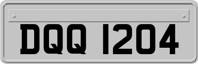 DQQ1204