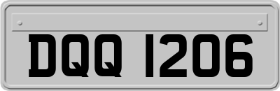 DQQ1206