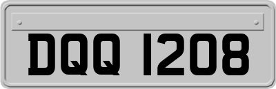 DQQ1208