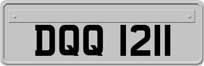 DQQ1211