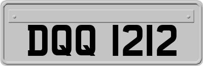 DQQ1212