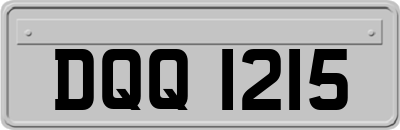 DQQ1215
